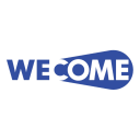 Wecome RO Membrane
