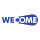 Wecome RO Membrane Avatar