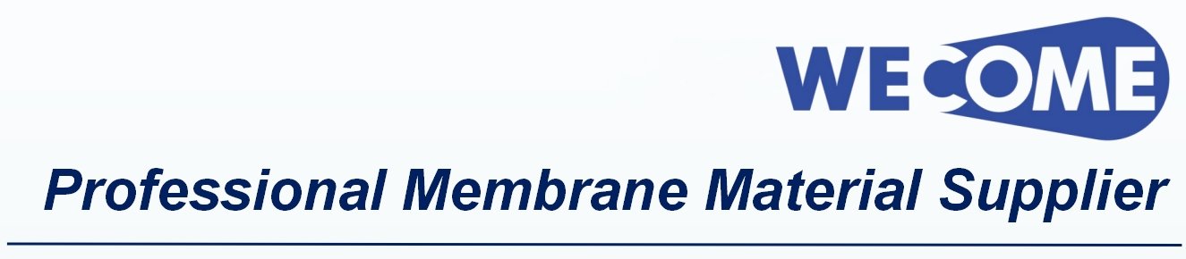 wecome supplier logo