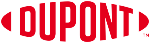 DuPont partner brand