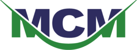 MCM partner brand