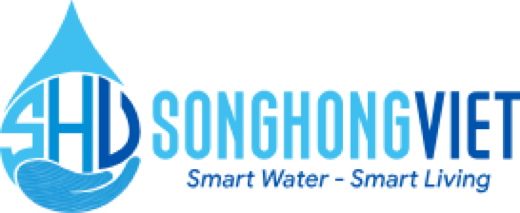 Song Hong Viet partner brand