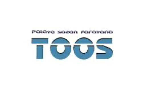 TOOS partner brand