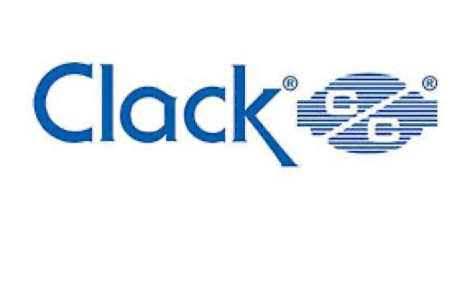 Clack Corporation partner brand