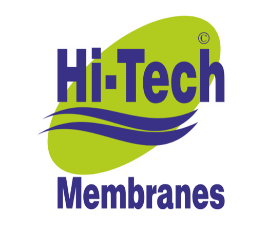 Hi-Tech partner brand