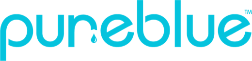 PureBlue partner brand