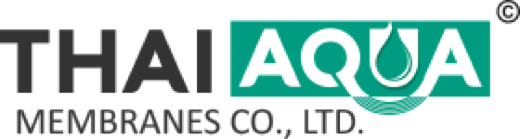 Thai Aqua Limited partner brand