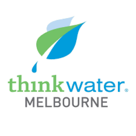 Think Water Melbourne partner brand