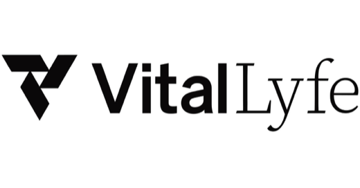 Vitallyfe partner brand