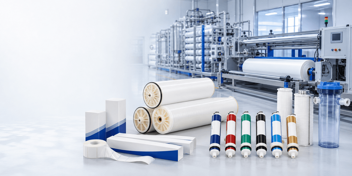 partner-brands-banner