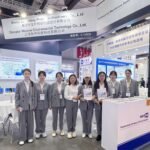 2026 wecome Shanghai International Water Exhibition