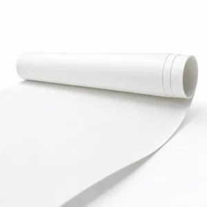 reverse osmosis membrane sheet roll