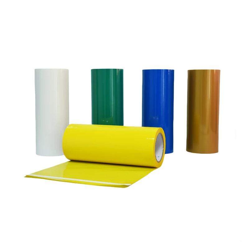 RO membrane bonding tape rolls