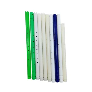 ro membrane center tube sizes and colors