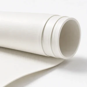 ro membrane flat sheet roll detail