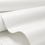 reverse osmosis membrane flat sheet rolls