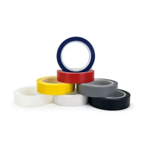 ro membrane center tube tape