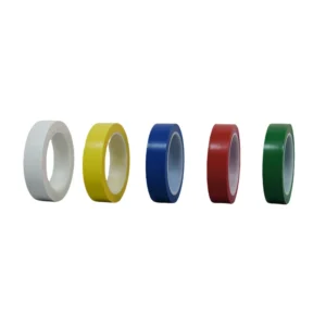 ro membrane center tube tape color option