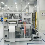 ro membrane element manufacturing hero
