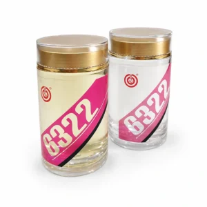 ro membrane epoxy glue product detail