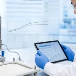 ro membrane factory quality control