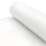 ro membrane feed spacer roll