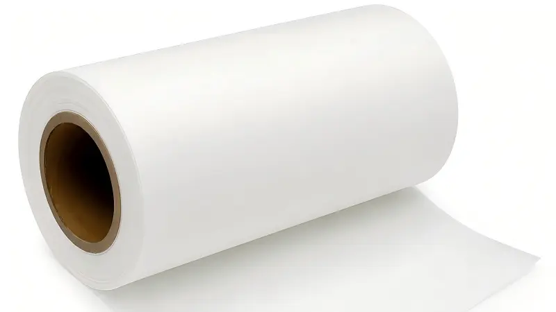 ro membrane permeate carrier roll
