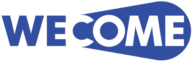WECOME RO membrane materials and production equipment company logo