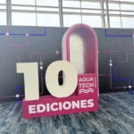 aquatech mexico 2026 wecome featured
