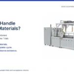 8040 rolling machine trial cover